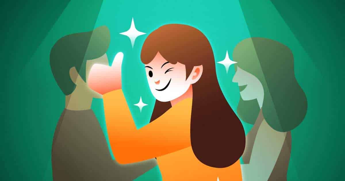 หวยยี่กี