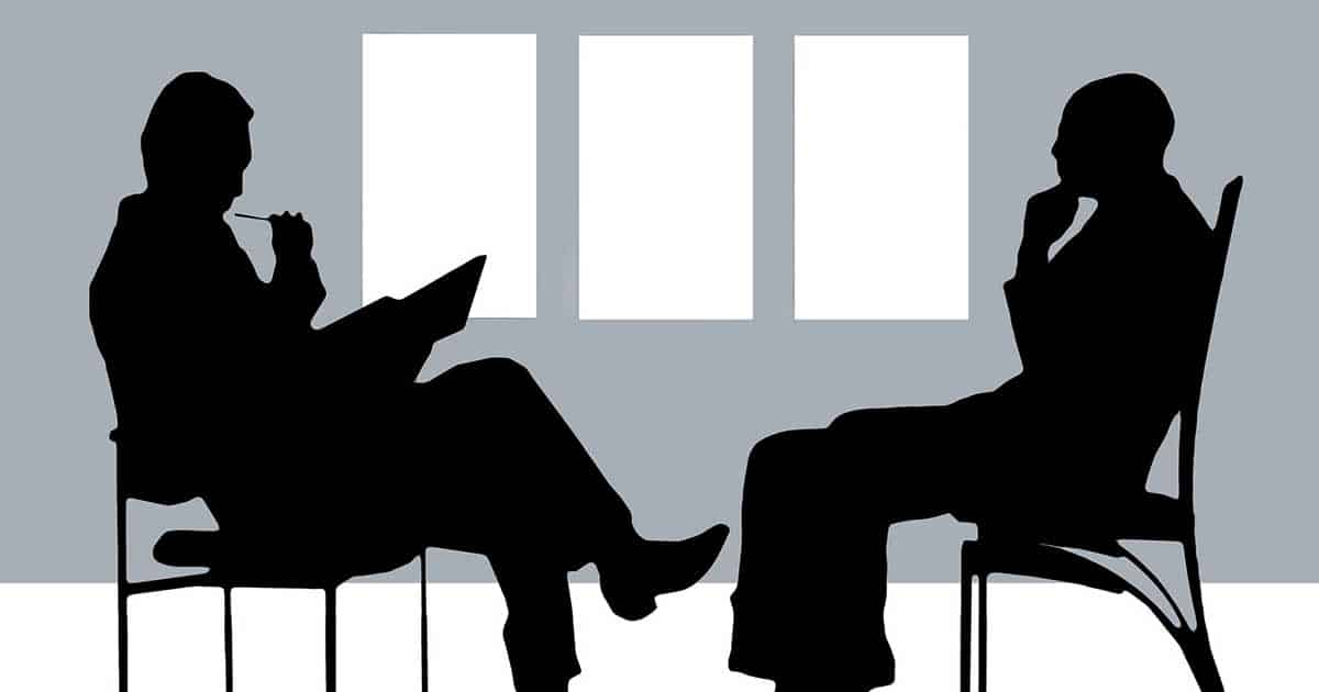 หวยยี่กี